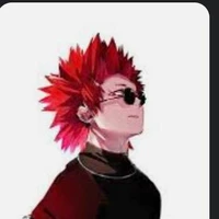 kirishima