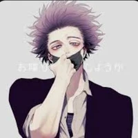 shinsou