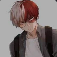 todoroki