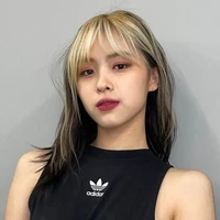 Rina Claudia