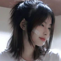 แตม(พระนาง)