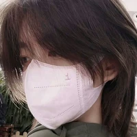 แนน(พี่ของแตม)
