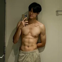 ปูเป้(พ่อ.น.อ)