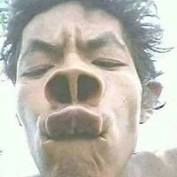 คนดู