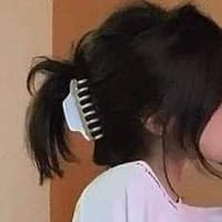 แม่นางเอก