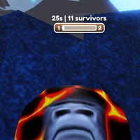 LAVA