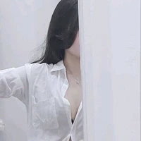 มิ้น(ชะนี)