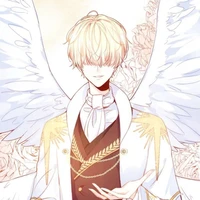ซัน(เทวทูต)