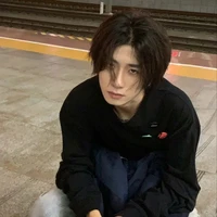 พี(เพื่อนเก่าพอ.)