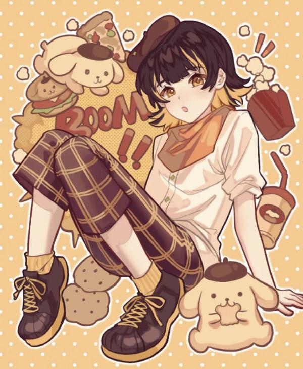 NovelToon