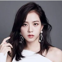 Jisoo
