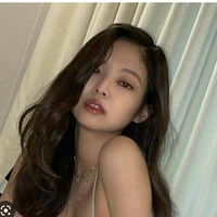 Jennie