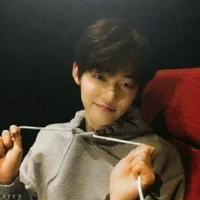 Junnie