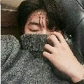 Ranz
