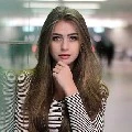 Diana