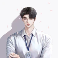 โฟกัส