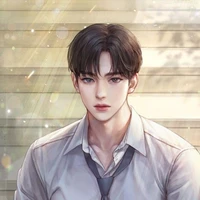 ยอร์ช