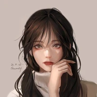 ฝนฝน