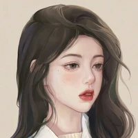 โตเกียว