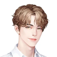 แอนโทนี่