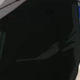 Yamaguchi???