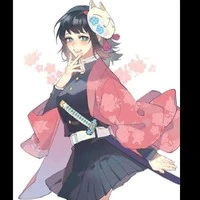 makomo