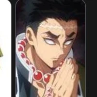 gyomei himejima