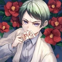 yoshiro
