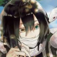 iguro obanai