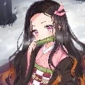 kamado nezuko