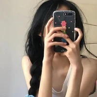 เทียร่า|นอ.