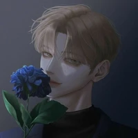 นุ่มนิ่ม//นอ.