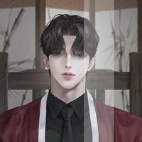 ขุนศึก//น้องพอ.