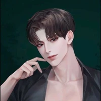 ขุนพล//น้องพอ.