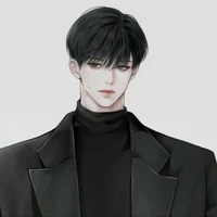 แทนไท//เพื่อนนอ.