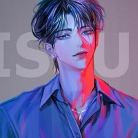 กานต์//เพื่อนพอ.