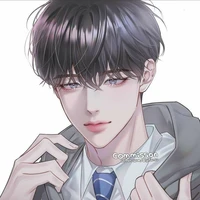 นินิว//เพื่อนนอ.