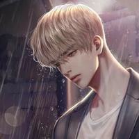 ปัณณ์//พี่นอ.