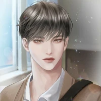 ปัถย์//พี่นอ.