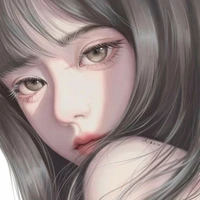ปัญญ์//พี่นอ.