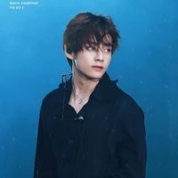 Taehyung