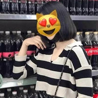 เเบ๋ม(เพื่อนสาวนางเอก)