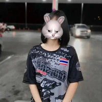 ปัน(เพื่อนสาวนางเอก)