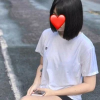 วุ้นเส้น(ห้อง5/6)