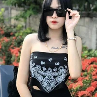 เอิน(ห้อง5/6)