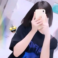 นัน(นางเอก)