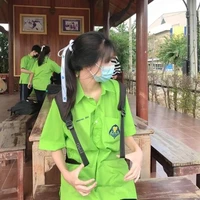เค้ก(ห้อง5/6)