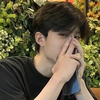 เจมส์(คนงาน)