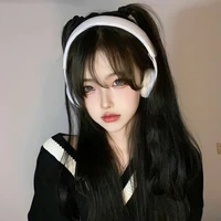 หวาน(เพื่อนนางเอก)