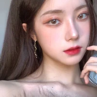 ใบหม่อน(แม่นางเอก)